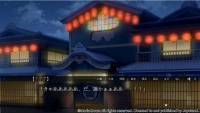Yoshiwara Higanbana screenshot thumbnail