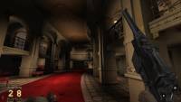 You Are Empty: Absolute Edition screenshot thumbnail