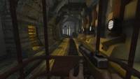 You Are Empty: Absolute Edition screenshot thumbnail