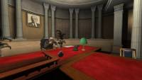 You Are Empty: Absolute Edition screenshot thumbnail