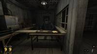 You Are Empty: Absolute Edition screenshot thumbnail