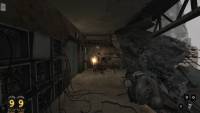 You Are Empty: Absolute Edition screenshot thumbnail