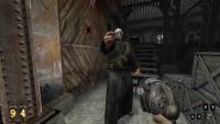 You Are Empty: Absolute Edition screenshot thumbnail