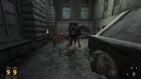 You Are Empty: Absolute Edition screenshot thumbnail