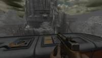 You Are Empty: Absolute Edition screenshot thumbnail