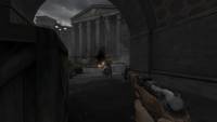 You Are Empty: Absolute Edition screenshot thumbnail