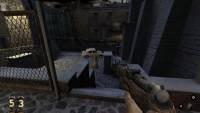 You Are Empty: Absolute Edition screenshot thumbnail