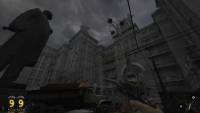 You Are Empty: Absolute Edition screenshot thumbnail