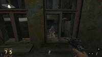You Are Empty: Absolute Edition screenshot thumbnail