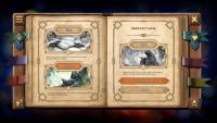 Your Story: Games with Death screenshot thumbnail