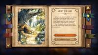 Your Story: Games with Death screenshot thumbnail