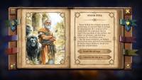 Your Story: Games with Death screenshot thumbnail