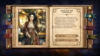 Your Story: Games with Death screenshot thumbnail