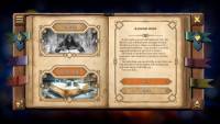 Your Story: Games with Death screenshot thumbnail