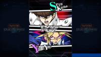 Yu-Gi-Oh! Duel Links screenshot thumbnail