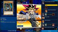 Yu-Gi-Oh! Duel Links screenshot thumbnail