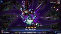 Yu-Gi-Oh! Master Duel screenshot thumbnail