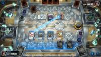 Yu-Gi-Oh! Master Duel screenshot thumbnail
