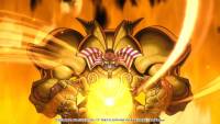 Yu-Gi-Oh! Master Duel screenshot thumbnail
