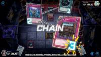 Yu-Gi-Oh! Master Duel screenshot thumbnail