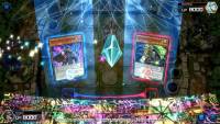 Yu-Gi-Oh! Master Duel screenshot thumbnail