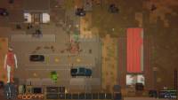 Zed Zone screenshot thumbnail