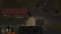 Zed Zone screenshot thumbnail