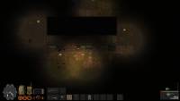 Zed Zone screenshot thumbnail
