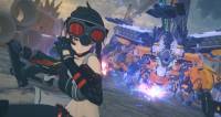 Zenless Zone Zero screenshot thumbnail