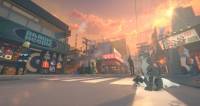 Zenless Zone Zero screenshot thumbnail