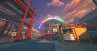 Zenless Zone Zero screenshot thumbnail