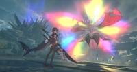 Zenless Zone Zero screenshot thumbnail