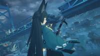 Zenless Zone Zero screenshot thumbnail