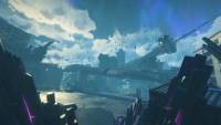 Zenless Zone Zero screenshot thumbnail