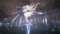 Zenless Zone Zero screenshot thumbnail