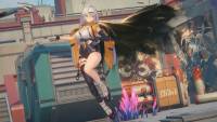Zenless Zone Zero screenshot thumbnail