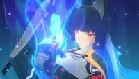 Zenless Zone Zero screenshot thumbnail