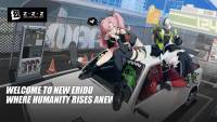 Zenless Zone Zero screenshot thumbnail