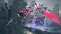 Zenless Zone Zero screenshot thumbnail