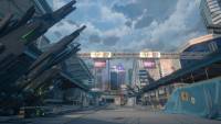Zenless Zone Zero screenshot thumbnail