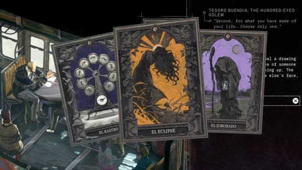 Zero Parades: Director's Cut screenshot