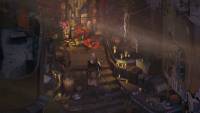 Zero Parades: Director's Cut screenshot thumbnail