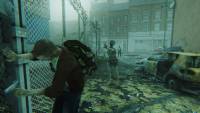 Zombi screenshot thumbnail