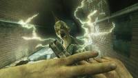 Zombi screenshot thumbnail