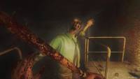 Zombi screenshot thumbnail