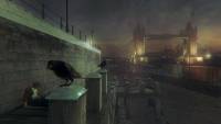 Zombi screenshot thumbnail