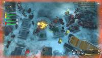 Zombie Assault: Resurgence screenshot thumbnail
