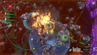 Zombie Assault: Resurgence screenshot thumbnail