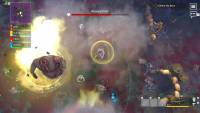 Zombie Assault: Resurgence screenshot thumbnail