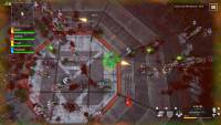 Zombie Assault: Resurgence screenshot thumbnail